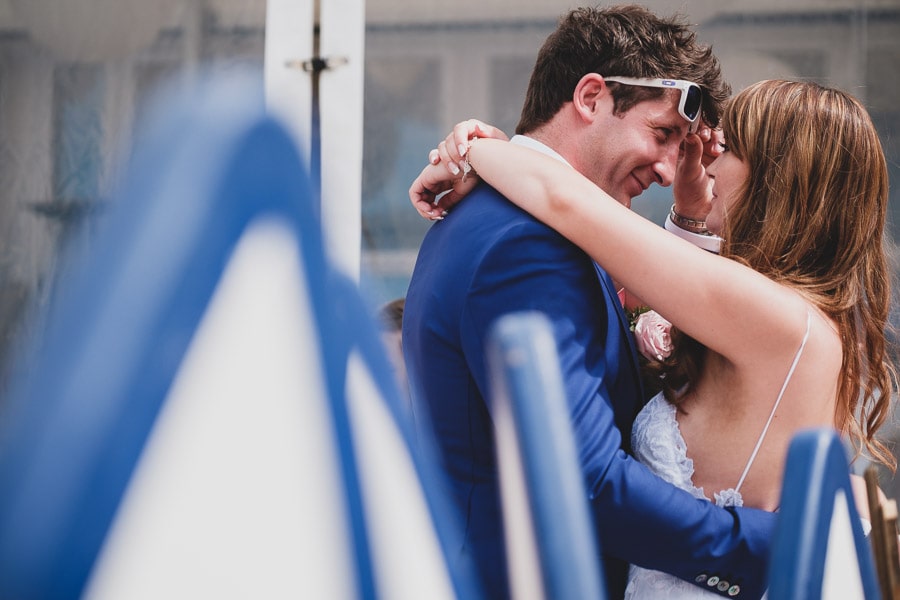 Lusty Glaze Wedding-134